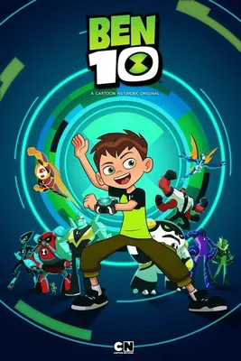 Ben 10 Alien Force: Ben 10 Returns: Cartoon Network: 9780345514387:  : Books