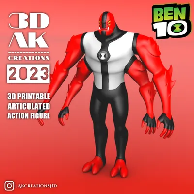 Ben 10: Alien Force Benmummy , ben 10000 transparent background, aliens ben  10000 - 