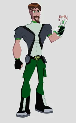 STL file Ben 10000 - XLR8 3d Print Model (Articulated) 👽・Design to  download and 3D print・Cults, ben 10000 - 