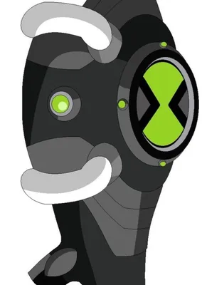 Ben 10: Omniverse, ben 10000, ben Tennyson, ben 10 Secret Of The Omnitrix,  ben 10 Omniverse, ben 10, mercenary, profession, superhero, Animation |  Anyrgb