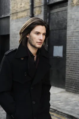 ben barnes HD - Бен Барнс фото (5086670) - Fanpop