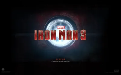 Злодей из MCU обои 1920x1080.