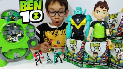 Ben 10 Cartoon Network Ben Tennyson Television Show PNG, Clipart, Adventure  Time, Ben 10 Ultimate Alien, Ben 10 Ultimate Challen… | Ben 10, Cartoon,  Cartoon network