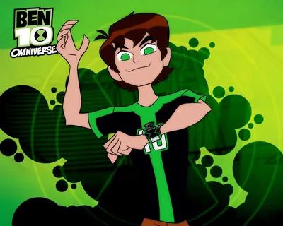 Ben 10 Omniverse overview toys/Бен 10 Омниверс обзор игрушек - YouTube