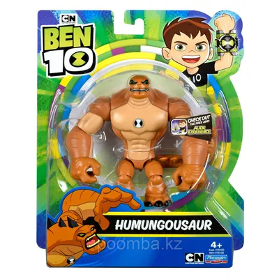 Часы Бен Тен со светом звуком и 4 диска в комплекте Ben 10 – низкие цены,  кредит, оплата частями в интернет-магазине ROZETKA | Купить в Украине:  Киеве, Харькове, Днепре, Одессе, Запорожье, Львове