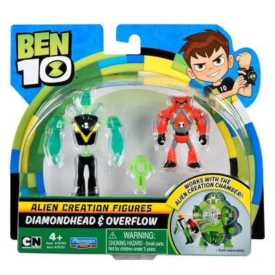 Купить Часы Бен 10 проекционные - 30 героев Ben10 Omnitrix Projector бен тен  бен10, цена 450 грн —  (ID#1301242740)