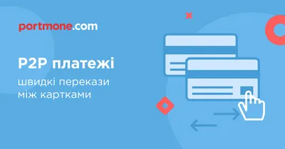 Реальности не существует — Журнал «Афиша»