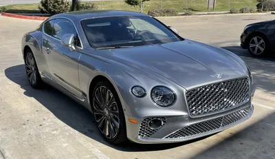 Exclusive: Top 10 most expensive Bentleys you can actually buy