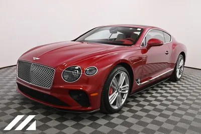 Bentley News 2021 : THE MOST DYNAMIC BENTLEY ROAD CAR IN HISTORY: THE NEW  CONTINENTAL GT SPEED