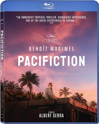 Бенуа Мажимель защищает три фильма на Каннском фестивале: «Лучший период моей жизни» - Le Parisien