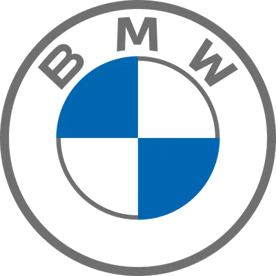 Limited Edition Vehicles - BMW North America - BMW USA