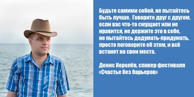 Берегите любовь. Сборник стихов, Анастасия Снегина – скачать книгу fb2,  epub, pdf на ЛитРес