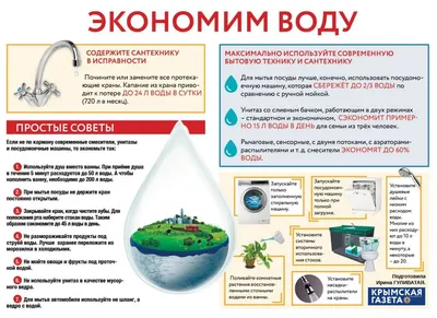 НА ЗАВОДАХ ООО «КЕРАМИКА» ПРОШЕЛ КОНКУРС ДЕТСКИХ РИСУНКОВ НА ТЕМУ "ВОДА –  ИСТОЧНИК ЖИЗНИ НА ПЛАНЕТЕ"