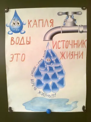 Пейте пиво-берегите воду купить в интернет-магазине Мир Маек