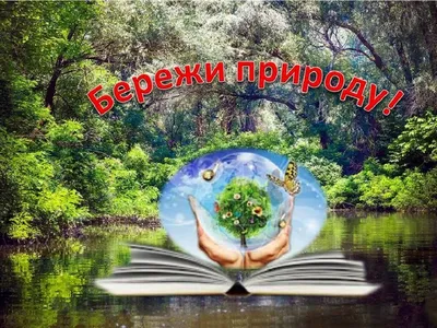 Авторський годинник настінний ручної роботи фігурний Erpol Бережи природу  30х50 см (ID#1273295548), цена:  ₴, купить на 