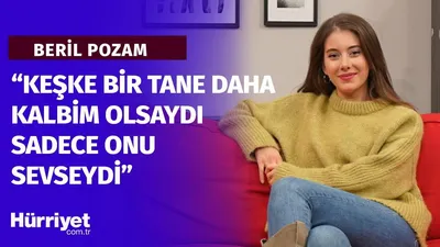 Yalı Çapkını'nın Suna'sı Beril Pozam Derin Göğüs Dekoltesiyle Takipçilerini Büyüledi