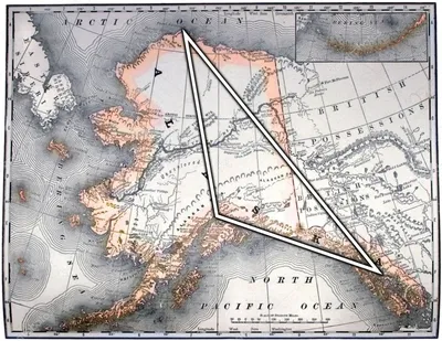 Forgotten Seas – морское приключение в пустотах Бермудского треугольника