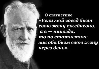 Правда, которую не СКРЫТЬ! Удивительно точные цитаты Джорджа Бернарда Шоу -  YouTube