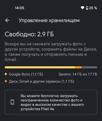 Скачать обои "Фэнтези" на телефон в высоком качестве, вертикальные картинки  "Фэнтези" бесплатно