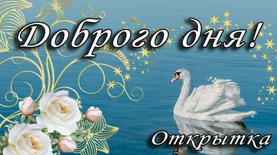 Доброе утро картинки позитивные в последний день зимы (44 фото) » Красивые  картинки, поздравления и пожелания - 