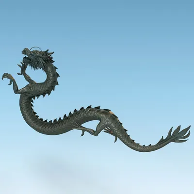Драконы: Подарок ночной фурии смотреть онлайн бесплатно мультфильм (2011) в  HD качестве - Загонка
