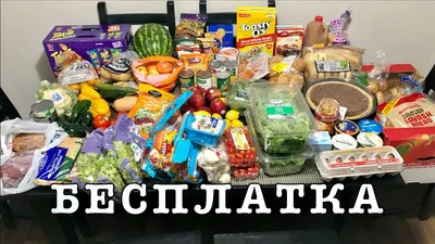 Бесплатные стоковые фото на тему flat lay, блюдо с едой, веганская еда,  веганский, вегетарианский, вкусный, еда плоская, здоровая пища, красочный,  овощи, пикник, пища которую едят руками, пищевая укладка, фотография еды