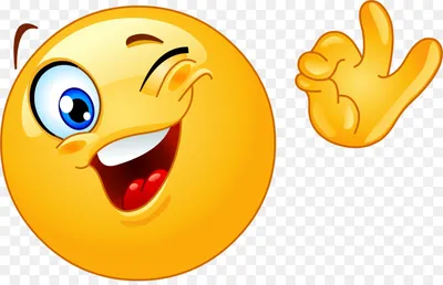 Laugh Emoji png download - 1024*902 - Free Transparent Emoji png Download.  - CleanPNG / KissPNG