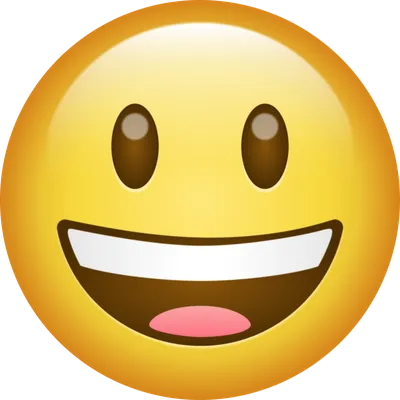 Whatsapp Emoji Vector Free Download Free Vector by 123freevectors on  DeviantArt