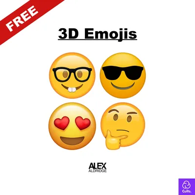 Heart emoji png free download - veeForu