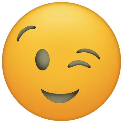 Download Smiley, Emoticon, Emoji. Royalty-Free Stock Illustration Image -  Pixabay