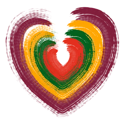 Сердце Картина Любовь - Бесплатная векторная графика на Pixabay - Pixabay