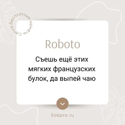 Картинка с годовщиной 5 лет, деревянная свадьба — Бесплатные открытки и  анимация | Открытки, Юбилейные открытки, Жемчужная свадьба