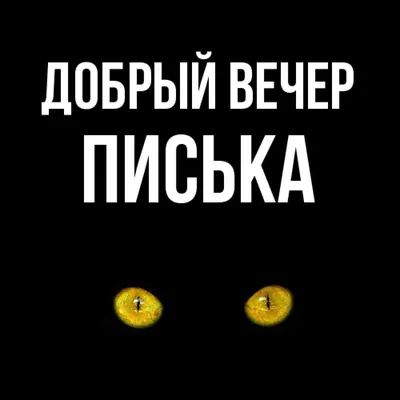 Бесплатная бирка с именем обнимашки в стиле панк, Череп, вышитые байкерские  мотоциклетные нашивки для спины, жилет, шапка, одежда N95 | AliExpress