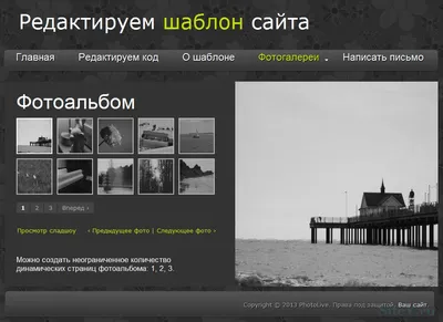 Где взять стоковые фотографии бесплатно: 15 лучших фотобанков