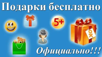 Обои бесплатные визитки, бизнес, графический дизайн, синий, бирюза на  телефон Android, 1080x1920 картинки и фото бесплатно