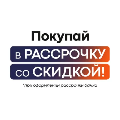 Набор тарелок 205 диам. 10 шт бесцветные с бесплатной доставкой на дом из  «ВкусВилл» | Санкт-Петербург