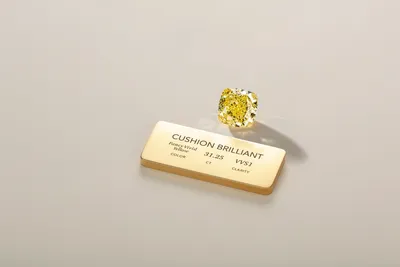 Кольцо YEPREM JEWELLERY из бесцветные, купить за 4962250 руб. в  интернет-магазине ЦУМ, арт. RI2340