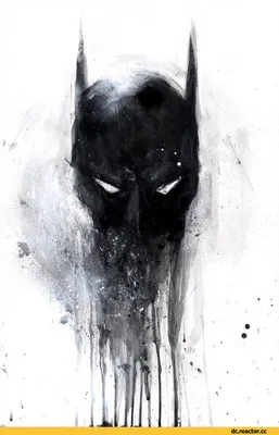 The Art of The Batman hardcover review | Batman News