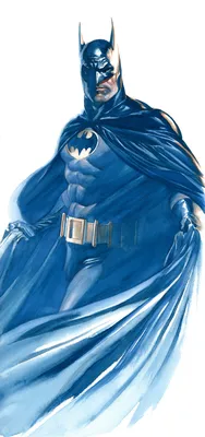 The Batman - Concept Art — Jon McCoy Art - Concept Art for Film and Games