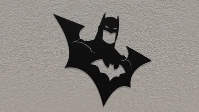 Бэтмен (бетмен приколы) :: Супермен :: art (арт) / смешные картинки и  другие приколы: комиксы, гиф анимация, видео, лучший интеллектуальный юмор.