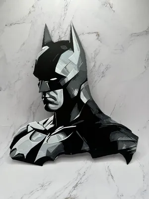 Batman (Бэтмен, Темный рыцарь, Брюс Уэйн) :: DC Comics (DC Universe,  Вселенная ДиСи) :: comic art :: dc art :: фэндомы / картинки, гифки,  прикольные комиксы, интересные статьи по теме.