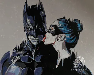 Бэтмен и Женщина-Кошка против Людей Бэйна. Тёмный рыцарь: Возрождение  легенды. 2012 - YouTube