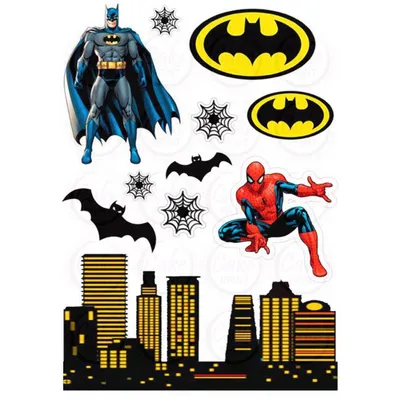 Новое фото из «Бэтмен против Супермена»