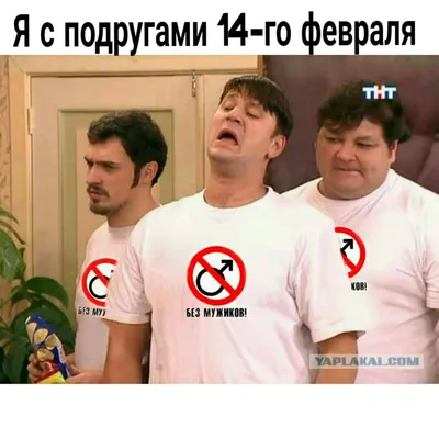 Футболка женская Dream Shirts Без Мужиков 10000141 черная S - купить в  Москве, цены на Мегамаркет