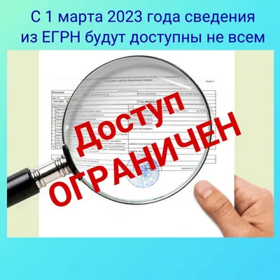 Воруют контент: что делать с нарушителями авторских прав