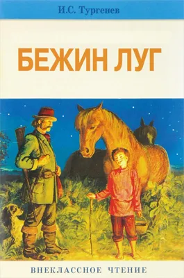 Всероссийский изобразительный диктант и другие конкурсы по изобразительному  искусству - Арт-акция, посвященная 205-летию со дня рождения И.С. Тургенева