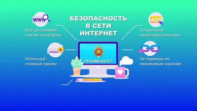 Пожарная безопасность