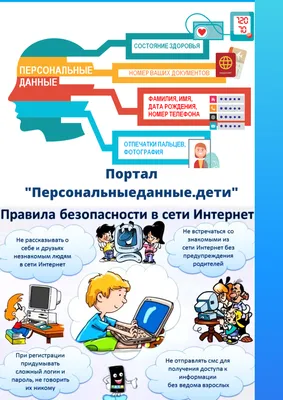 Пожарная безопасность на объектах с массовым пребыванием людей.  Всероссийская акция «Ночь искусств» — Администрация города Радужный ХМАО