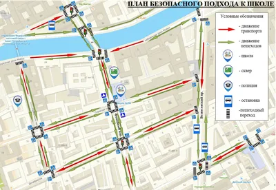 Рисунки карта план (48 фото) » Картинки, раскраски и трафареты для всех -  