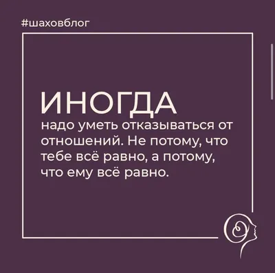 Стихотворение «Безразличие...», поэт Бочкарев Максим